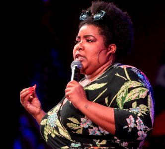 Dulcé Sloan 2019 (46857882514)