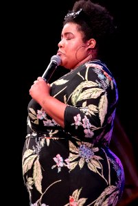 Dulcé Sloan 2019 (33705229358)