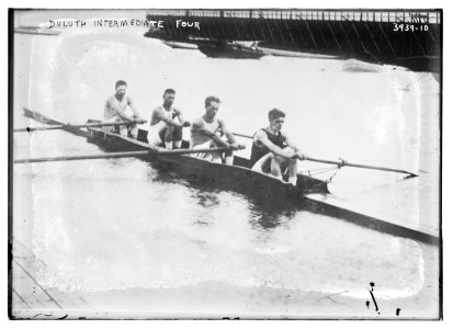 Duluth Intermediate Four LCCN2014702379