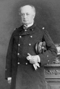 Dumas-Vence Alfred Bernier