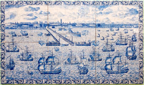 Dunkerque musee BA boumeester assault dunkerque