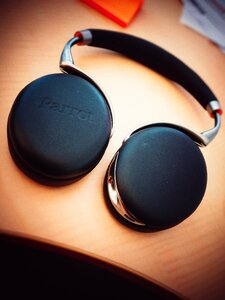 Oneplus oneplus3t still lifes