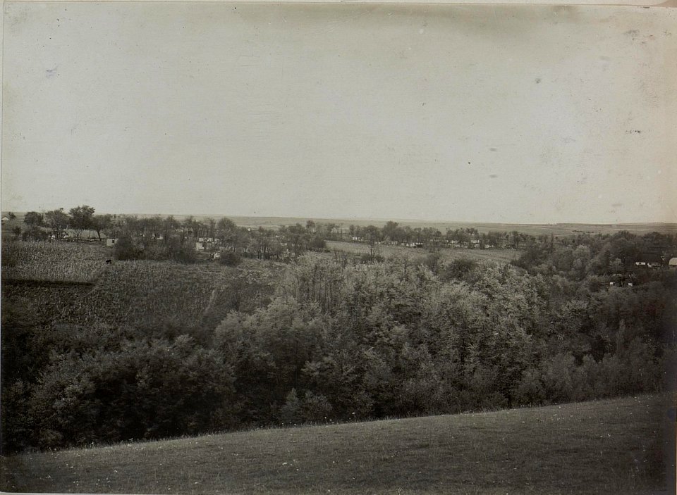 DUNINOW. (BildID 15447523)