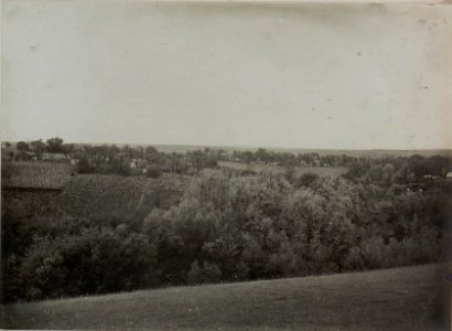 DUNINOW. (BildID 15447523)