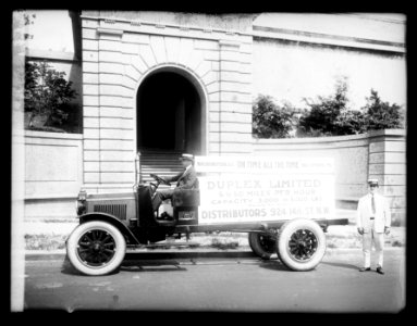 Duplex truck, 1920 LCCN2016852088
