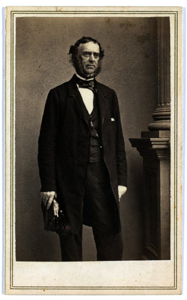 Dupont (i.e., Du Pont) - E. & H.T. Anthony (Firm), 501 Broadway, N.Y. LCCN2005683053