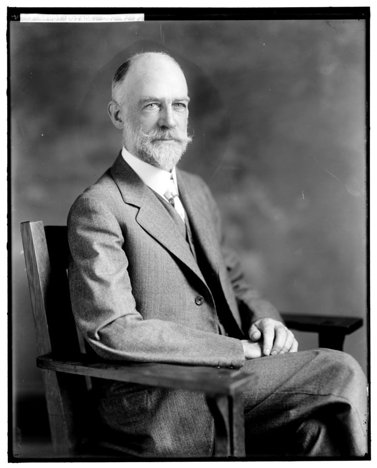 DURAND, W.F., DOCTOR LCCN2016859970