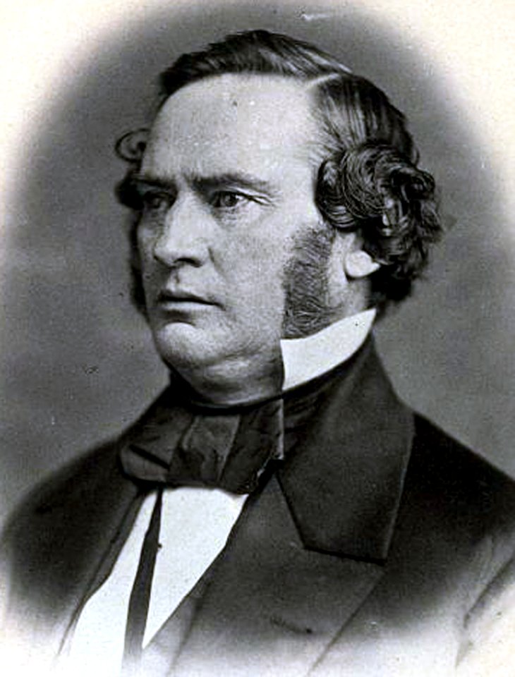 NathanielBDurfee