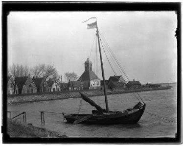 Durgerdam Jacob Olie (max res)