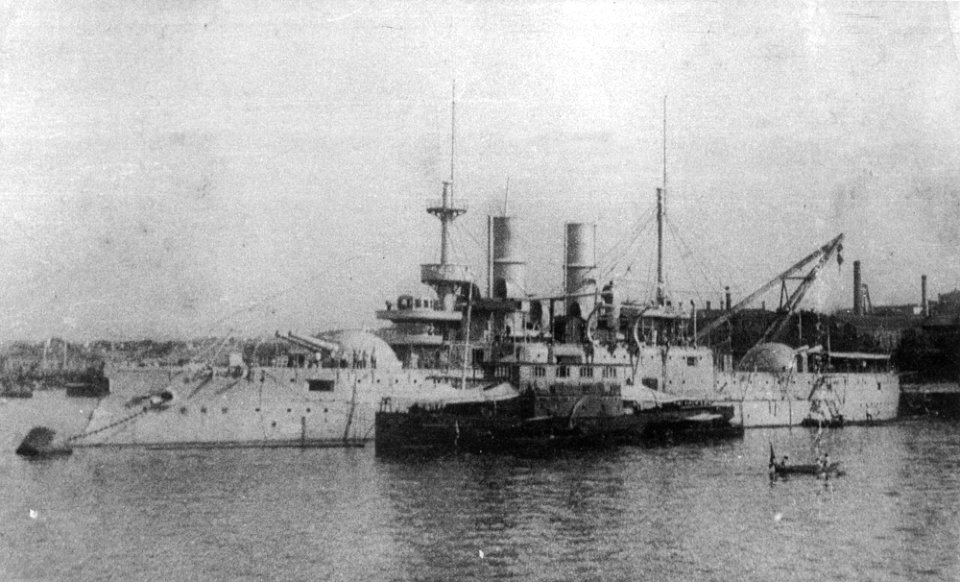 Dvenadtsat'Apostolov1889-1931