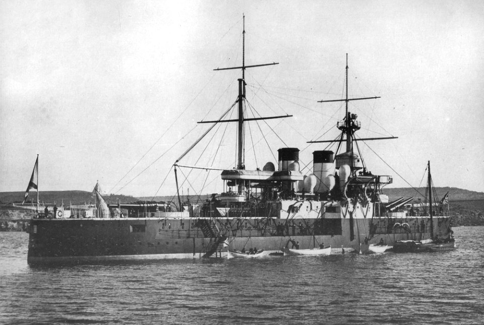 Dvenadtsat'Apostolov1889-1931zad
