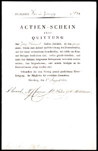 Dutzendteich-Park-AG 1823