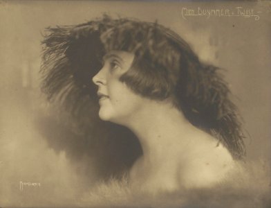 DuymaervanTwistMerkelbach1918