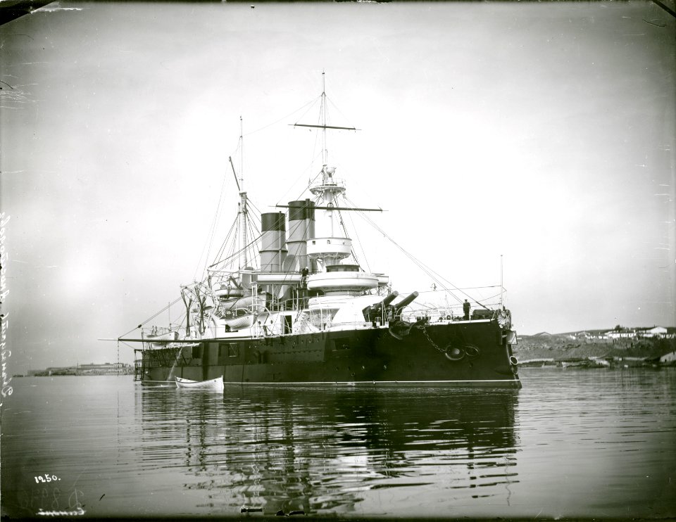 Dvenadtsat'Apostolov1889-1931Sevastopol-1