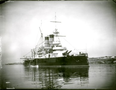 Dvenadtsat'Apostolov1889-1931Sevastopol-1