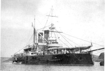 Dvenadtsat'Apostolov1900sSevastopol