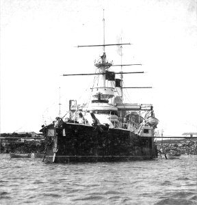 Dvenadtsat'Apostolov1889-1914Sevastopol