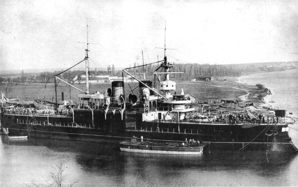 Dvenadtsat'Apostolov1889-1931Sevastopol-2
