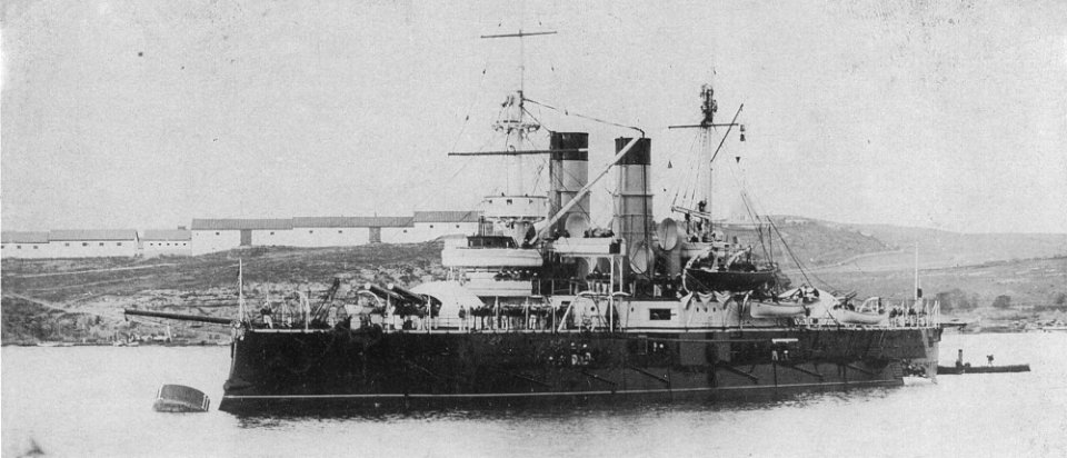 Dvenadtsat'Apostolov1889-1931Sevastopol-3