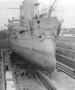 Dvina1910sKronstadt