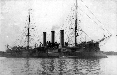 Dvina1910s1