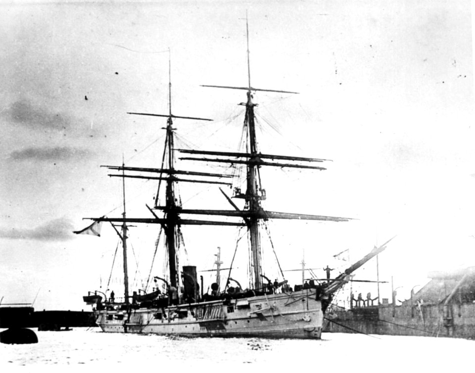 Dzhigit1874-1904Kronshtadt