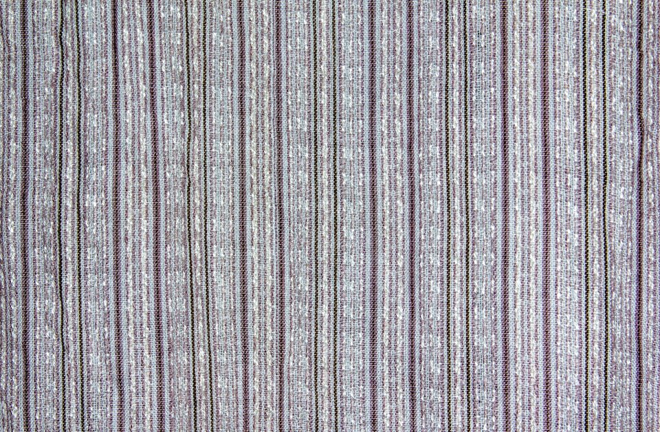Fabric vintage textile material