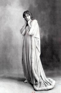 Déshabillé de Redfern 1913 cropped