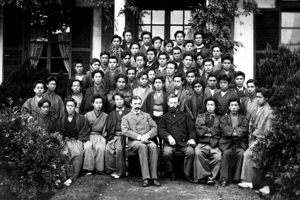 Döderlein-group-spixiana35