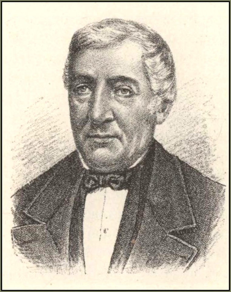 Dück György. Gelléri Mór A magyar ipar...1887