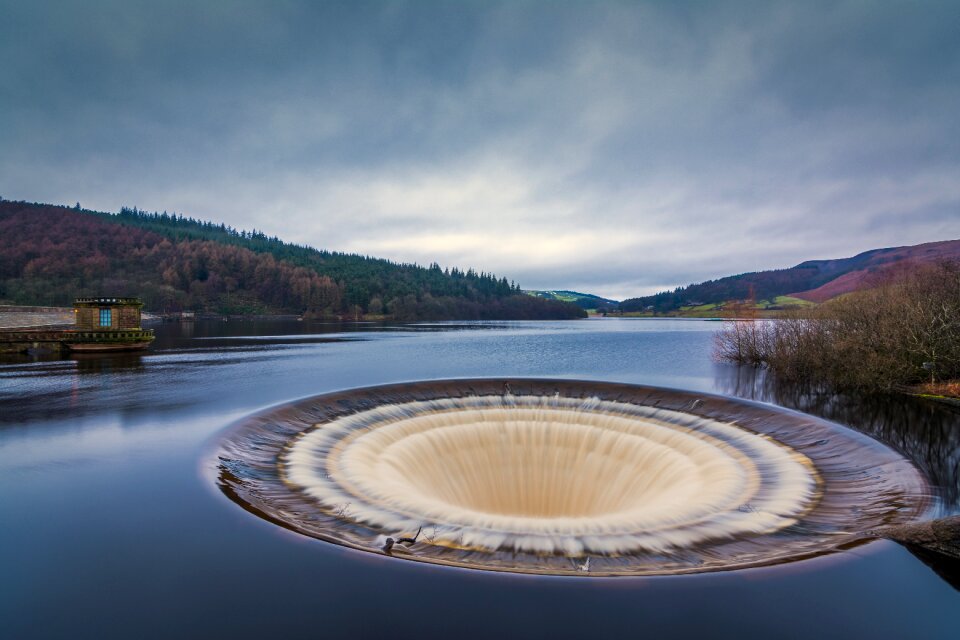 Water nature outdoors