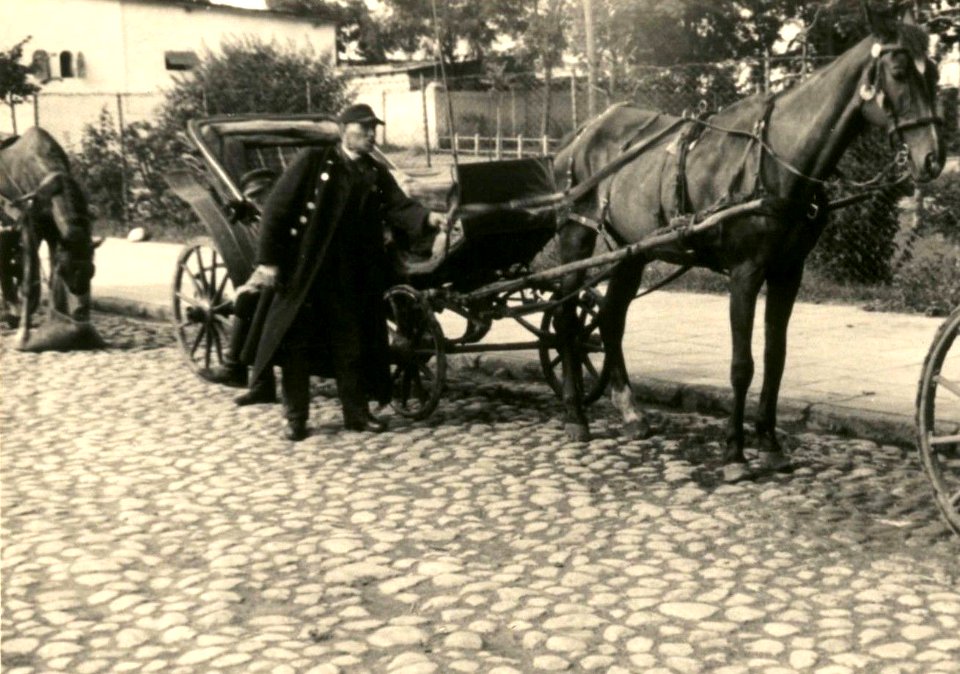 Długa 2 - Mława 08