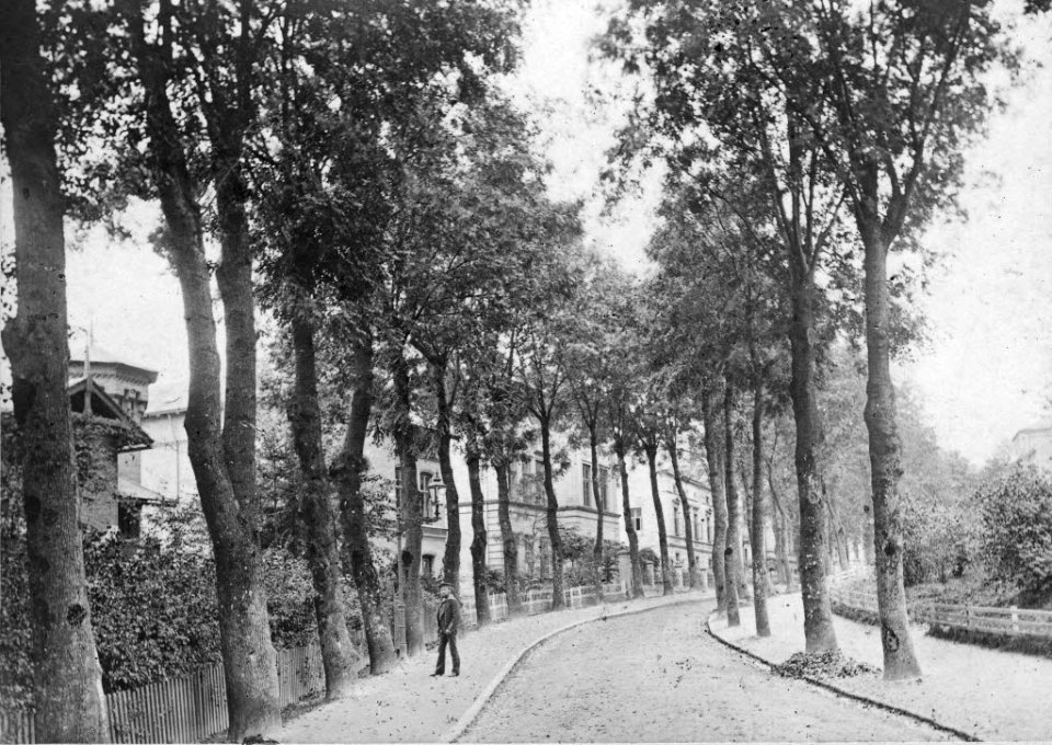Düsternbrooker Weg (Kiel 74.384)