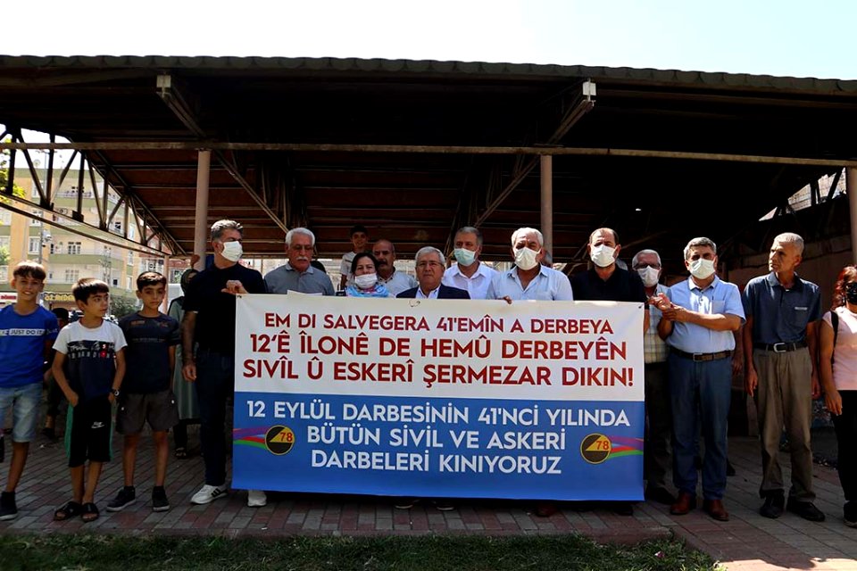 DİYARBAKIR PANKART 11