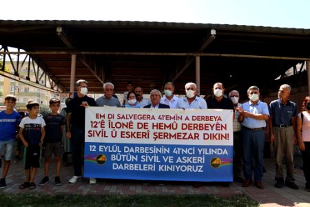 DİYARBAKIR PANKART 11