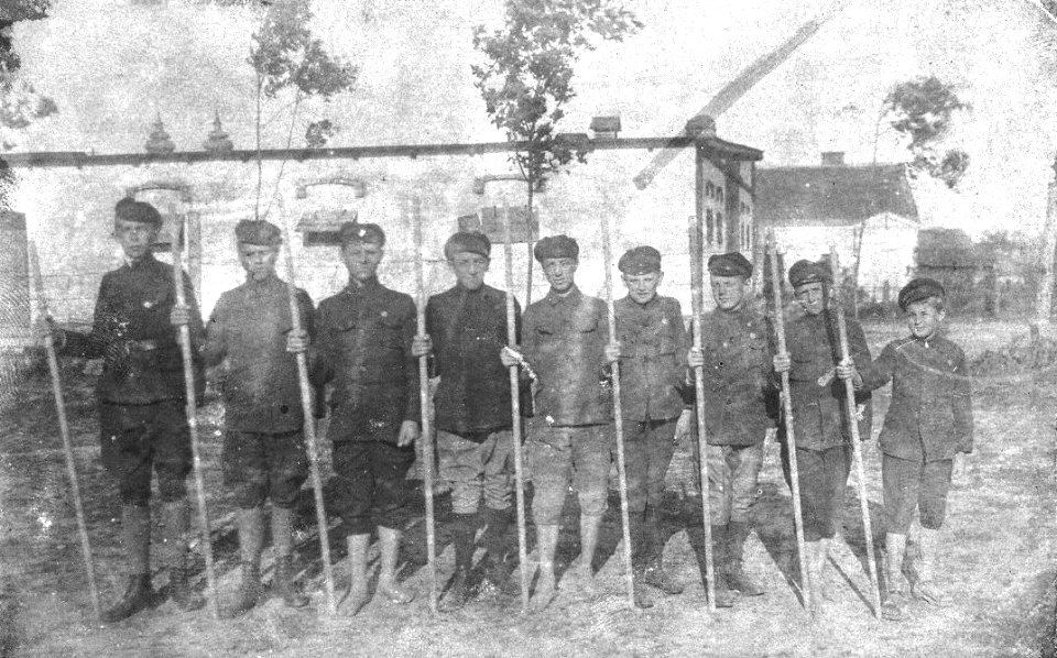 Długa 2 - Mława 05