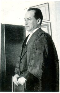 E Z Kohen