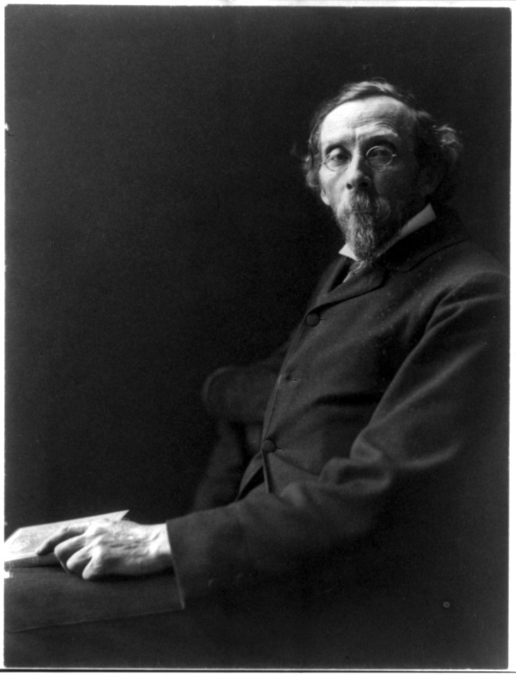 E. C. Messer LCCN2001704041