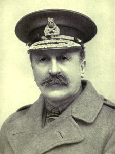 E. A. H. Alderson