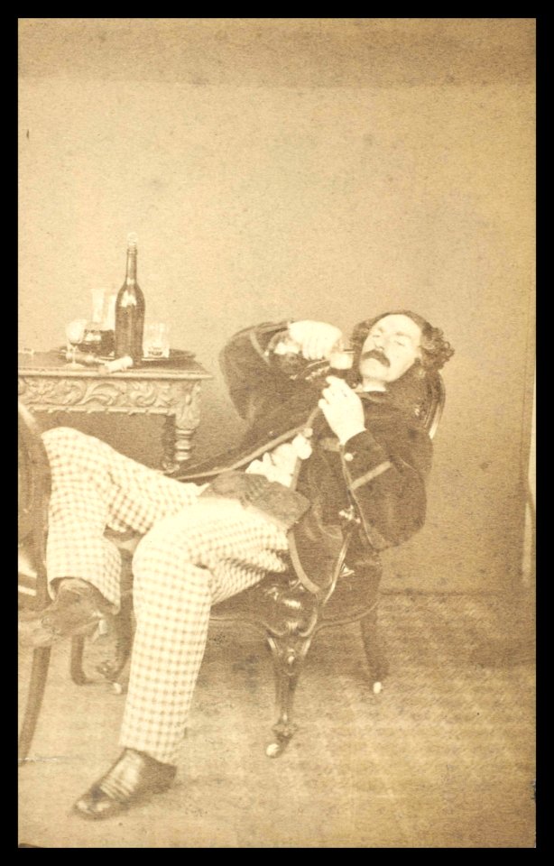 E. A. Sothern d (H Hering c 1860)