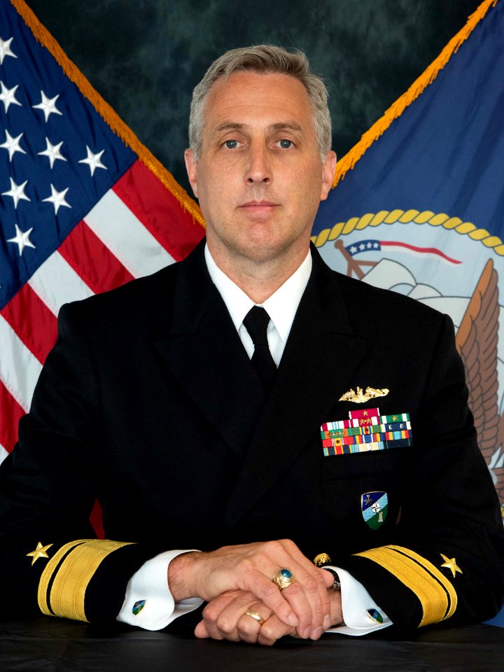 E. Andrew Burcher (2)