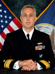 E. Andrew Burcher (2)