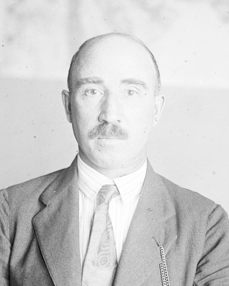 E. Dana Durand, 8-19-21 LCCN2016845620 (cropped)