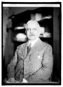 E. Hart Fenn, Conn. LCCN2016845073