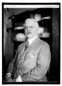 E. Hart Fenn, Conn. LCCN2016845074