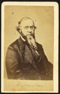 E. M. Stanton LCCN2009632203