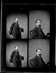 E. Kerwin - NARA - 525395
