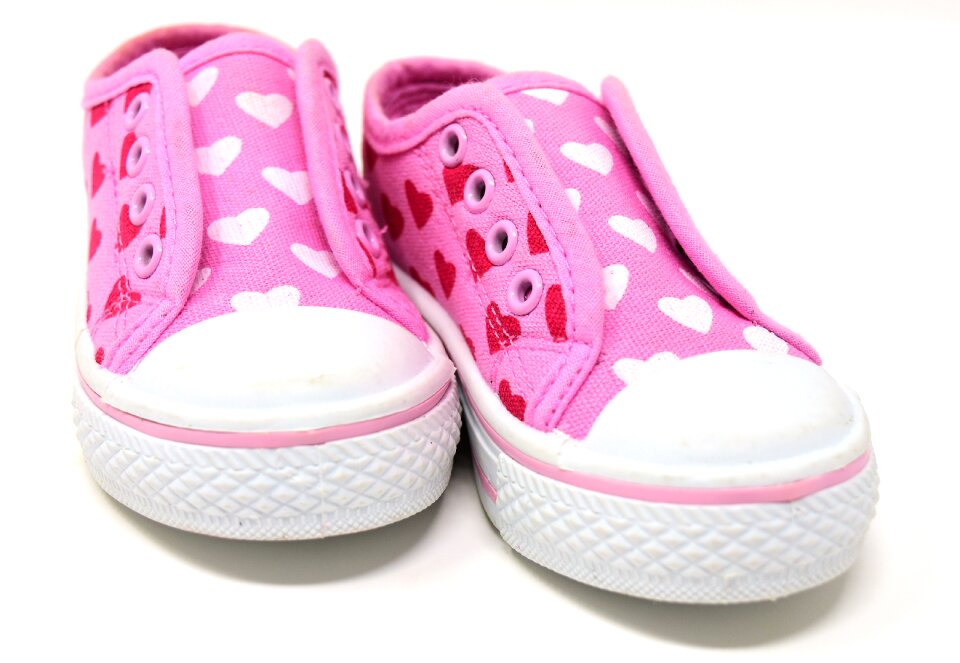 Sneakers fashion youth