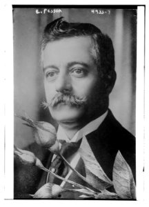 E. Pessoa LCCN2014709078