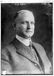 E.A. Deeds LCCN2014704241
